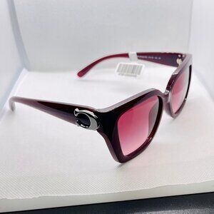 Coach HC8408F CW202 Women’s Sunglasses